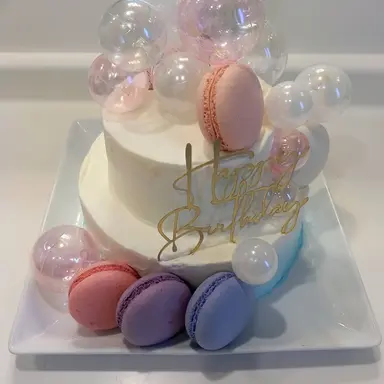 Profile image of 星導 ショウ