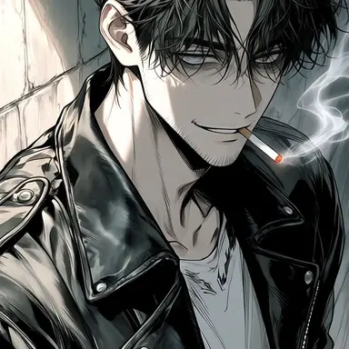 Profile image of Nathek