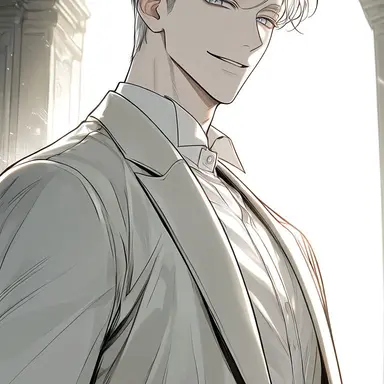 Profile image of Sariel