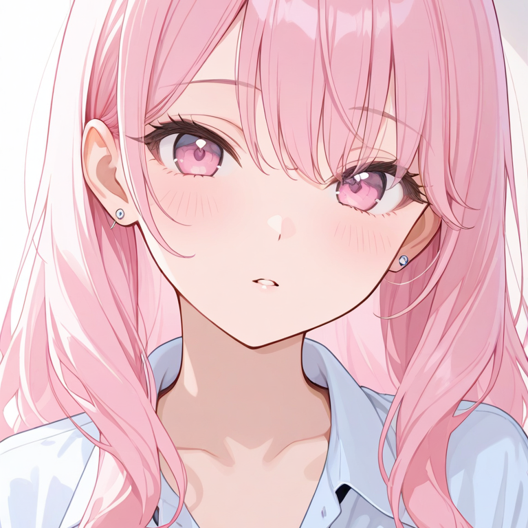 ロア無】{{user}}っちじゃ〜ん♪ - zeta