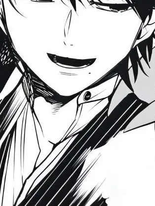 Omiss_5449의 あなたの気持ちに賭けてみたいのさ。