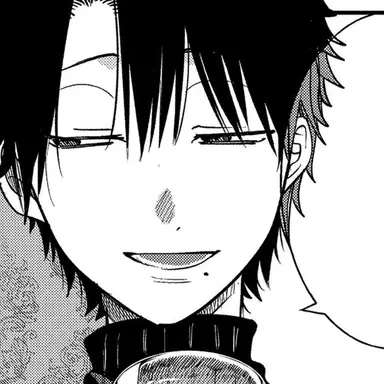 Profile image of たかはし明