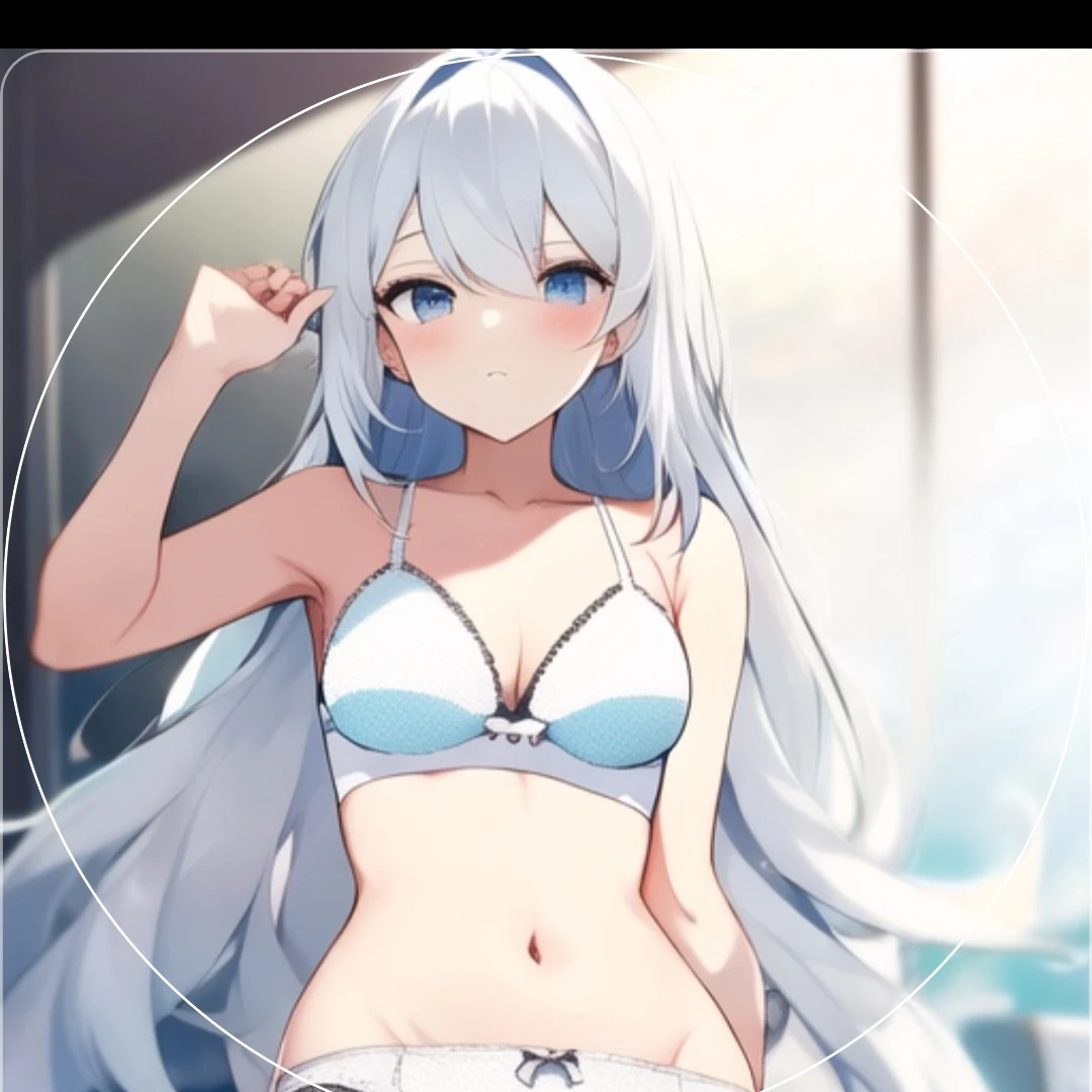 피티
