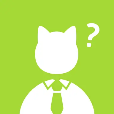 Profile image of 玄武