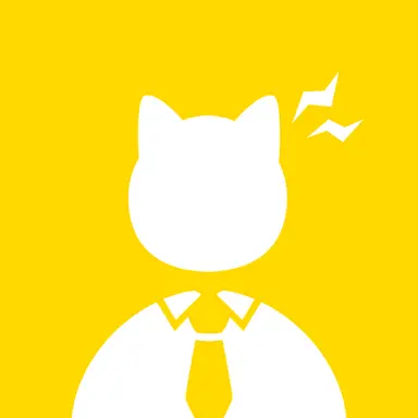 Profile image of 白虎