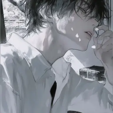 Profile image of 이승훈