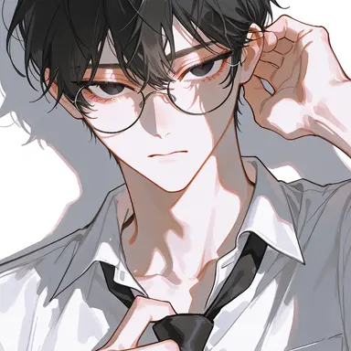 Profile image of Yuzu