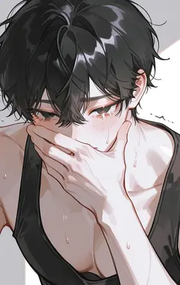 Profile image of Yuzu