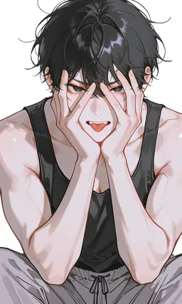 Profile image of Yuzu