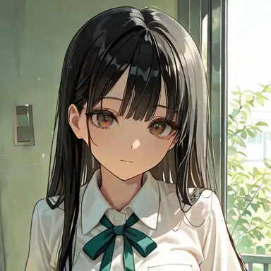 Profile image of しおり