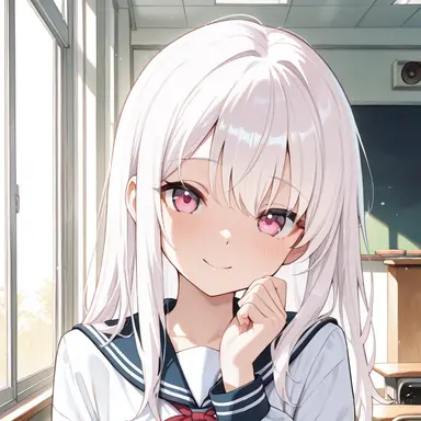 Profile image of Koharu