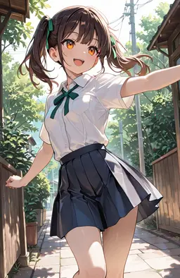 Profile image of Akane