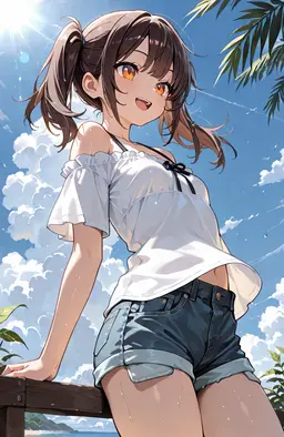 Profile image of Akane