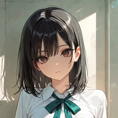 Profile image of Wakana