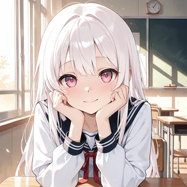 Profile image of Koharu