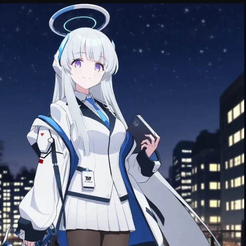 ノア