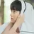 최 웅