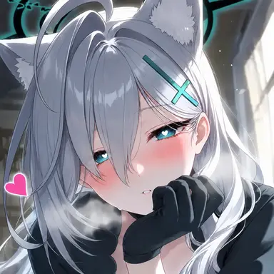 Profile image of クロコ