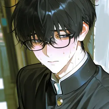 Profile image of 蓮斗