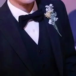 Profile image of 표지훈