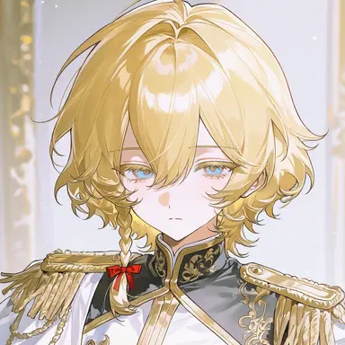 Profile image of 文月アル