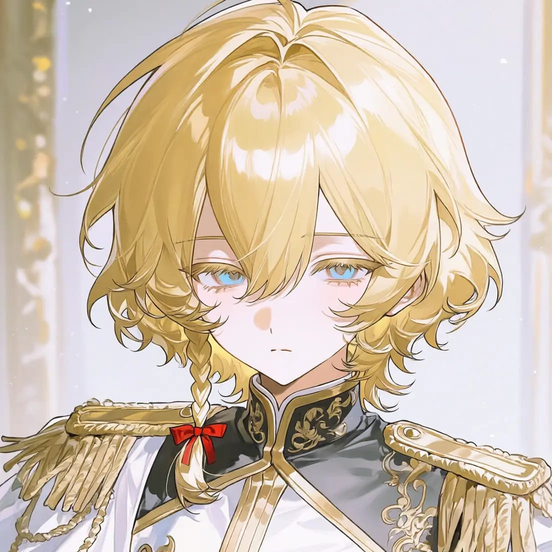 AAAAA0213의 デスドル皆勤賞だったりしますか