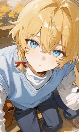 Profile image of 文月アル