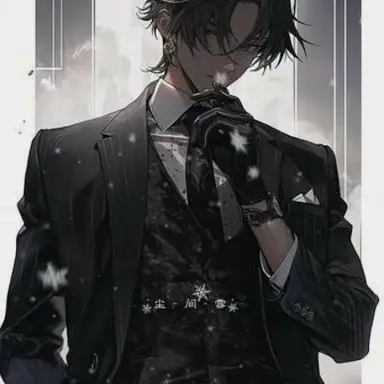 Profile image of Damon vance