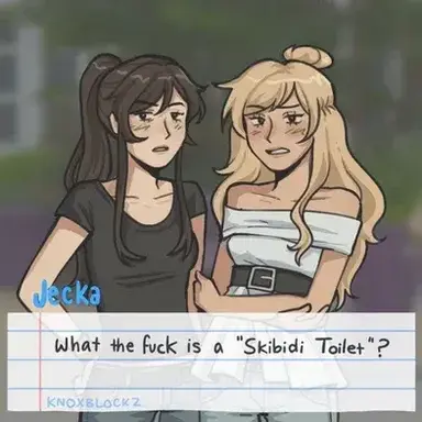 Profile image of Class of 09 Girls Group