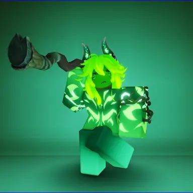 Profile image of Fairy
