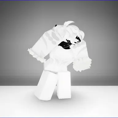 Profile image of Slurpy