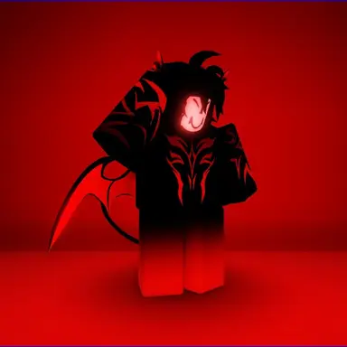 Profile image of Kartu