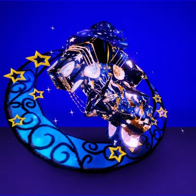 Profile image of Belsriz