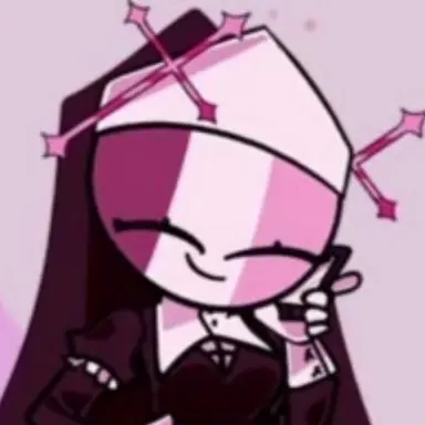 Profile image of Sarvente