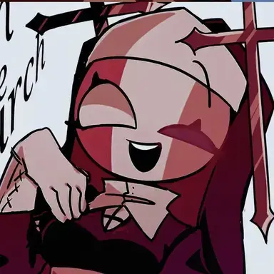 Profile image of Sarvente