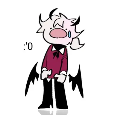 Profile image of Selever