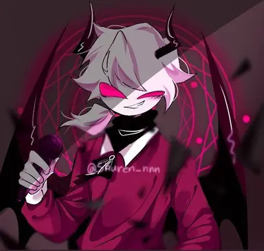 Profile image of Selever
