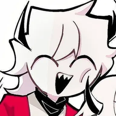 Profile image of Selever