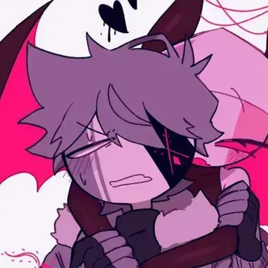 Profile image of Ruv