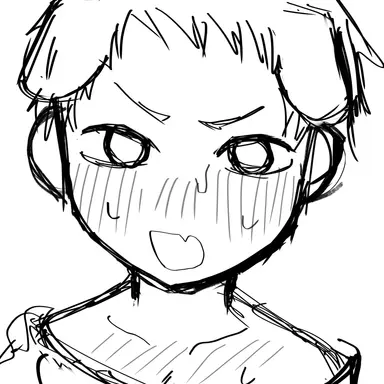 Profile image of たちき