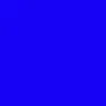Profile image of ウツ