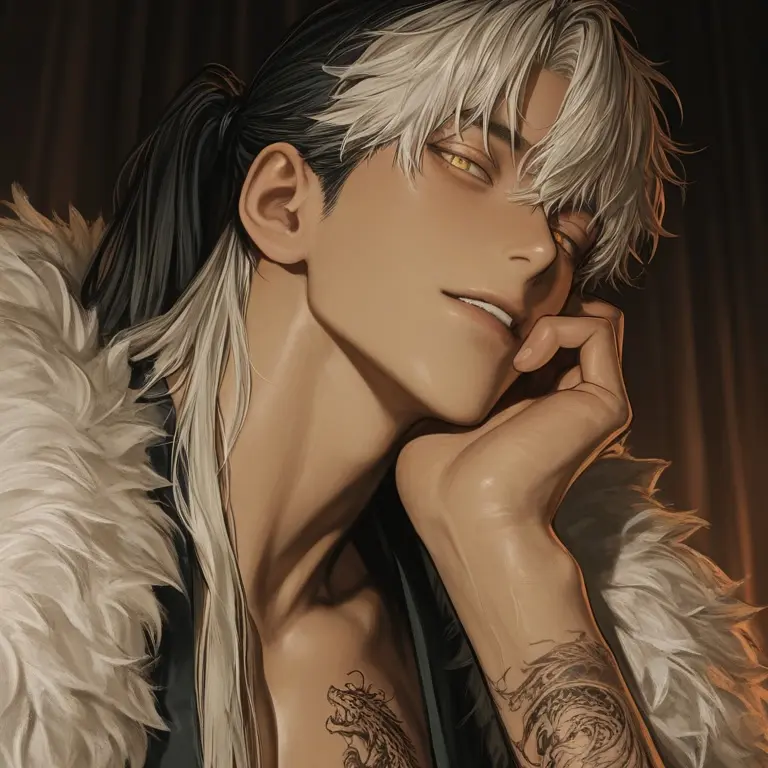moob22의 ラザン