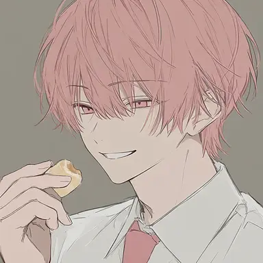 Profile image of ハヤト