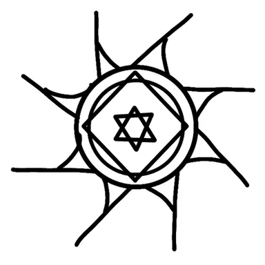 Profile image of エリオット