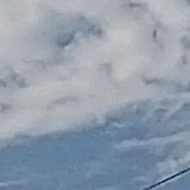 Profile image of ヌーブ