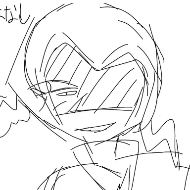 Profile image of テラモン