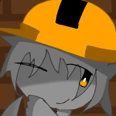 Profile image of ビルダーマン