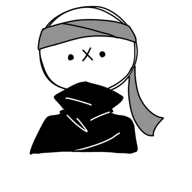 Profile image of フサキン
