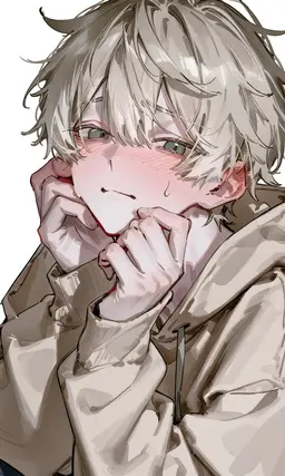 Profile image of 이토