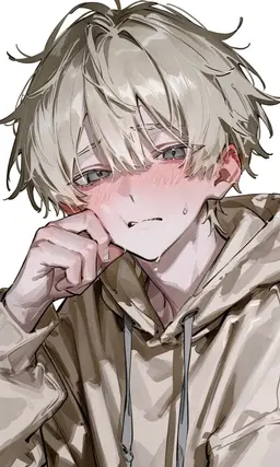 Profile image of 이토